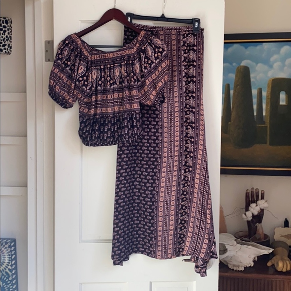 Gypsiana SWAP? - Picture 1 of 5
